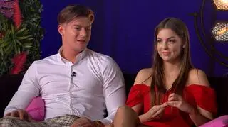 Klaudia z "TL" zdradziła powód rozstania z Maksymem. "Zasługujecie na prawdę"