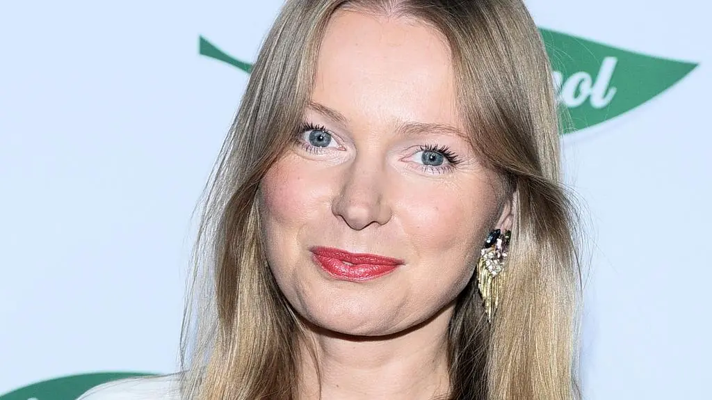 Agnieszka Cegielska