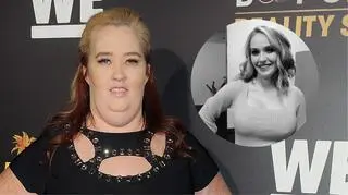 Córka June Shannon nie żyje. Miała zaledwie 29 lat