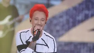 Michał Wiśniewski zaskakuje strategią obronną. Tak chce uniknąć więzienia?