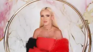 Izabela Macudzińska musiała przejść zabieg. "Chodzę z tykającą bombą"