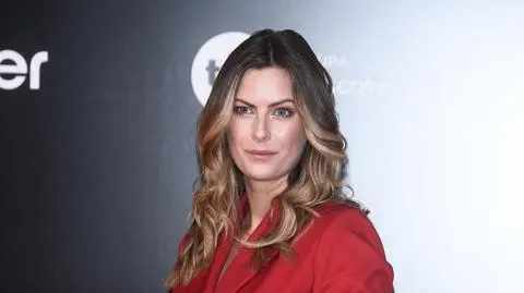 Laura Breszka