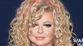 Magda Gessler zdradziła, czy rola babci ją zmieniła. Jej odpowiedź może zaskoczyć