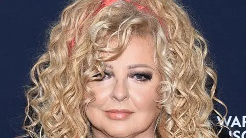 Magda Gessler opowiedziała o roli babci