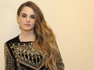 JoJo (Joanna Noëlle Blagden Levesque)