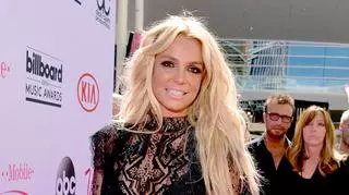 Ojciec Britney Spears porusza się na wózku inwalidzkim. Lekarze amputowali mu nogę