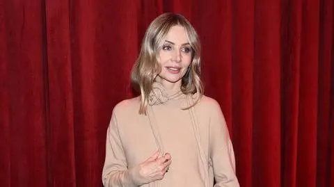 Agnieszka Woźniak-Starak