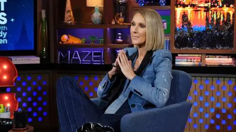 Stan zdrowia Celine Dion pogarsza się. Siostra gwiazdy przekazała nowe informacje