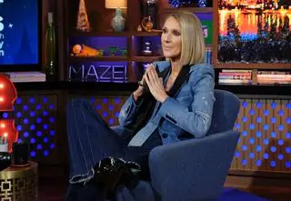 Stan zdrowia Celine Dion pogarsza się. Siostra gwiazdy przekazała nowe informacje