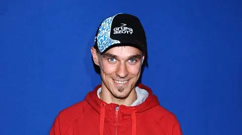 Piotr Żyła