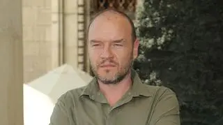 Redbad Klynstra-Komarnicki pod ostrzałem. Pracownicy teatru nie są zadowoleni z jego sposobu zarządzania placówką