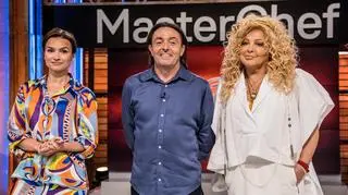 "MasterChef". Znamy zwycięzcę 11. edycji programu!