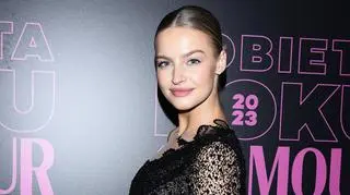 Karolina Pisarek opowiedziała o stalkerach. Groźby dostawała nawet jej rodzina