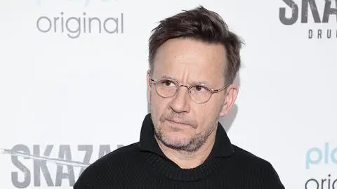 Bartłomiej Topa