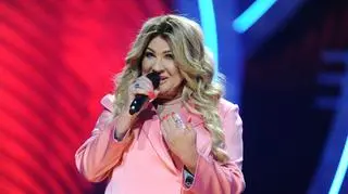 Beata Kozidrak zdradziła, co z jej ślubem. Przedstawi narzeczonego pod jednym warunkiem