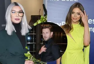 Ewa Minge staje w obronie Joanny Opozdy. "Trudno uwierzyć we włam hakerski"