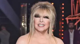 Maryla Rodowicz zaczyna szukać partnera. Chciałaby, żeby był... przynajmniej o 40 lat młodszy