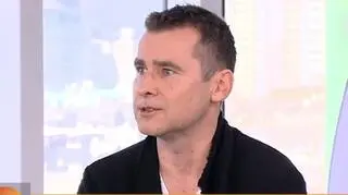 Michał Paszczyk z Paranienormalnych odnalazł złodzieja samochodu. Postawił mu ultimatum