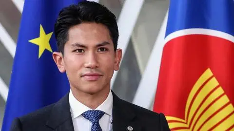 Książę Abdul Mateen
