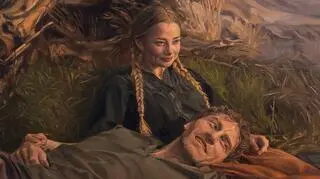 "Chłopi" mają szansę na dwa Oscary. Będą pokazy dla widzów w USA