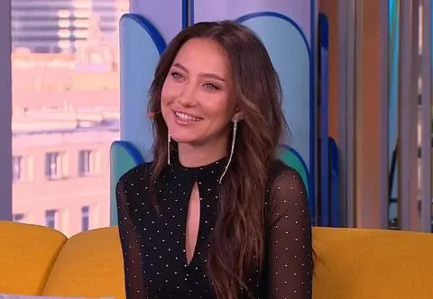 Klaudia Nieścior z "TM" zaskoczyła fanów zdjęciem. To będzie jej nowe zajęcie?