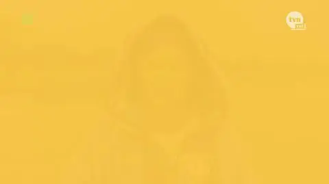 14879626_totalne-remonty-szelagowskiej-sezon-4-odcinek-6-siedlce-zwiastun-30s_480P