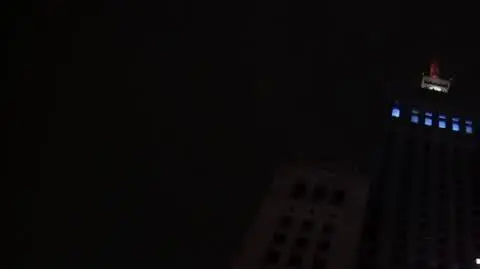 Projekt artystyczny "Wymalowane"
