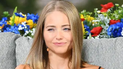 Agata Rubik