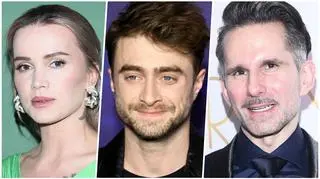 Co się działo w show-biznesie? Podsumowanie środy 26.04.2023