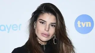 Anna Markowska zareagowała na pytanie o ślub z Kubą Wojewódzkim. Zdradziła plany na przyszłość