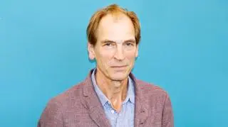Julian Sands zaginął ponad pięć tygodni temu. Jest nowy komunikat służb