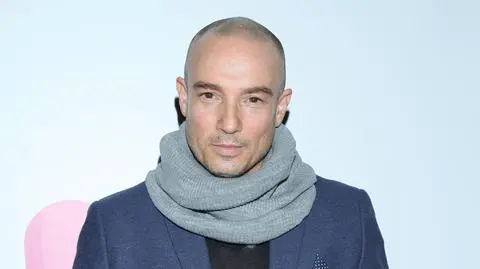 Jacek Stachursky
