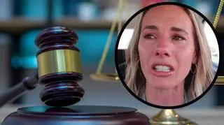 Popularna influencerka skazana za katowanie dzieci. Zgotowała im prawdziwe piekło