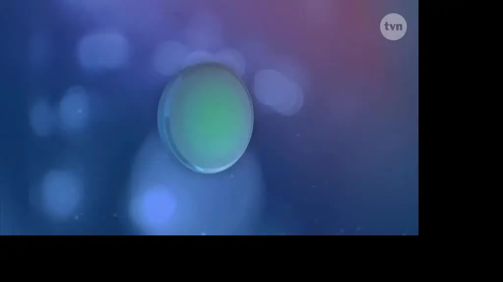 Jan Wieczorkowski o serialu Bunt