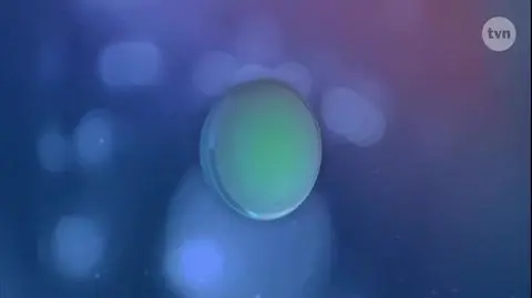 Jan Wieczorkowski o serialu Bunt