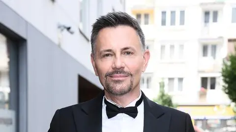 Krzysztof Ibisz