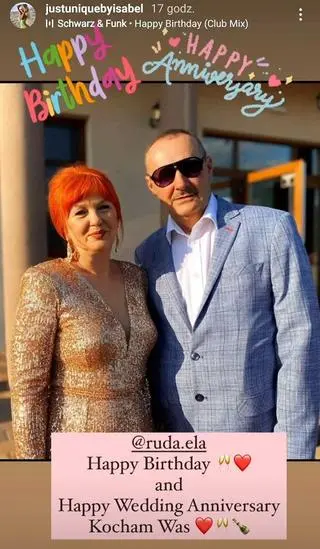 Izabela Macudzińska