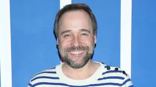 Łukasz Nowicki pokazał zdjęcie z córeczką. "Pomimo trudności - uwielbiam"