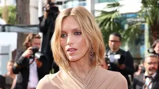Anja Rubik świętuje urodziny siostry. Pokazała ich zdjęcia z dzieciństwa
