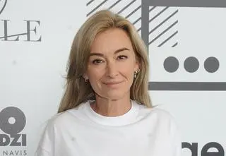 Martyna Wojciechowska bała się pokazać fanom te zdjęcia. "Miałam wątpliwości, czy mi wypada"