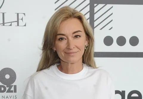 Martyna Wojciechowska bała się pokazać fanom te zdjęcia. "Miałam wątpliwości, czy mi wypada"