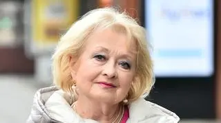 Magdalena Zawadzka padła ofiarą oszustów. Ostrzegła swoich fanów