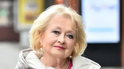 Magdalena Zawadzka