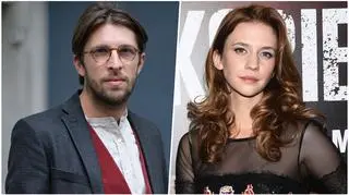 Ogromna tragedia w rodzinie partnera Aleksandry Grabowskiej. Mateusz Bieryt prosi o pomoc