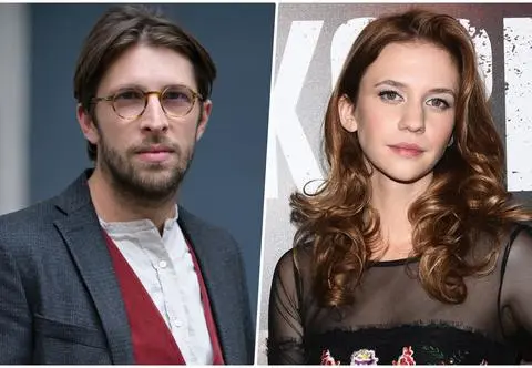 Ogromna tragedia w rodzinie partnera Aleksandry Grabowskiej. Mateusz Bieryt prosi o pomoc