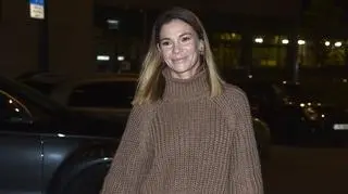 Maja Bohosiewicz została zapytana o operację nosa. Postawiła na szczerość