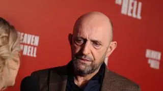 Janusz Chabior o spotkaniu z pedofilem. Uciekł, wybijając okno