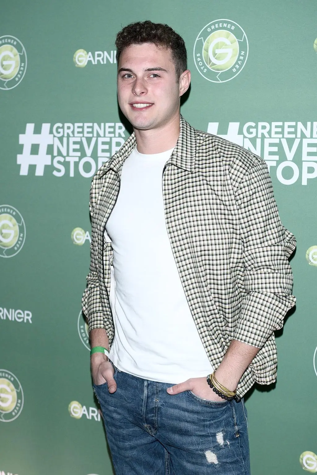 Adam Zdrójkowski
