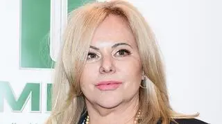 Joanna Kurowska o trudnym dzieciństwie. Mama oddała ją pod opiekę sióstr zakonnych