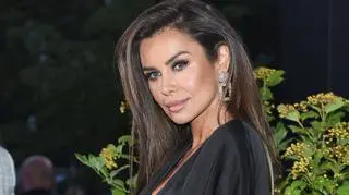 Natalia Siwiec wypowiedziała się na temat substancji psychoaktywnych. Internauci oburzeni